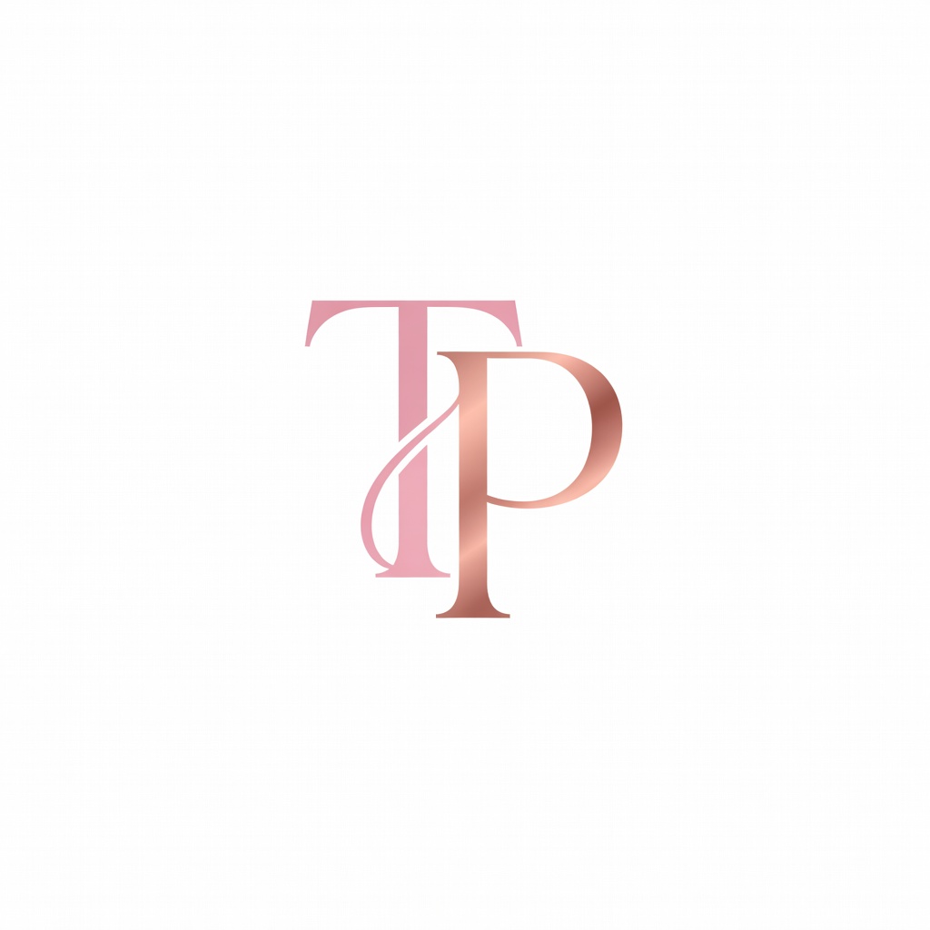 TrendingPixie - Home